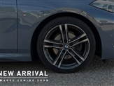 BMW 2 Series Image 5