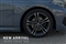 BMW 2 Series Image 5