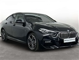 BMW 2 Series Image 1