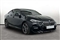 BMW 2 Series Image 1