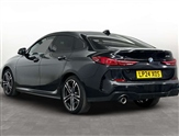 BMW 2 Series Image 2