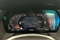 BMW 2 Series Image 10