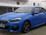 BMW 2 Series Image 2