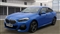 BMW 2 Series Image 2