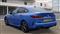 BMW 2 Series Image 3