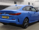BMW 2 Series Image 4
