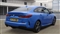 BMW 2 Series Image 4