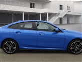 BMW 2 Series Image 5