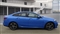 BMW 2 Series Image 5