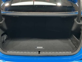 BMW 2 Series Image 6