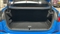 BMW 2 Series Image 6