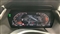 BMW 2 Series Image 7