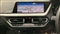BMW 2 Series Image 8