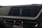 BMW 2 Series Image 9