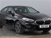 BMW 2 Series Image 1
