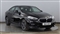BMW 2 Series Image 1