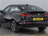 BMW 2 Series Image 2