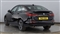 BMW 2 Series Image 2