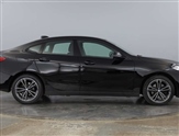 BMW 2 Series Image 3