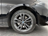 BMW 2 Series Image 4