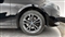 BMW 2 Series Image 4