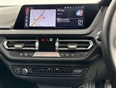 BMW 2 Series Image 6