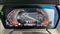 BMW 2 Series Image 7