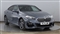 BMW 2 Series Image 1