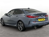 BMW 2 Series Image 2
