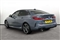 BMW 2 Series Image 2