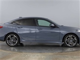 BMW 2 Series Image 3