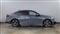 BMW 2 Series Image 3
