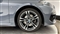 BMW 2 Series Image 4
