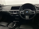 BMW 2 Series Image 5
