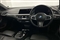 BMW 2 Series Image 5
