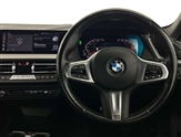 BMW 2 Series Image 6