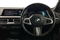 BMW 2 Series Image 6