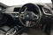 BMW 2 Series Image 7