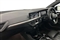BMW 2 Series Image 8