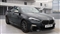 BMW 2 Series Image 1