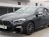 BMW 2 Series Image 2