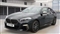 BMW 2 Series Image 2