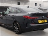 BMW 2 Series Image 3