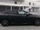 BMW 2 Series Image 5