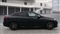 BMW 2 Series Image 5
