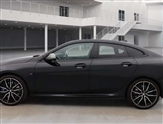 BMW 2 Series Image 6