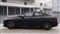BMW 2 Series Image 6