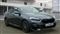 BMW 2 Series Image 1