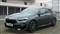 BMW 2 Series Image 2