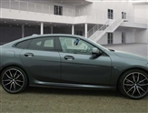 BMW 2 Series Image 3